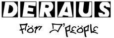 Derausbrand
