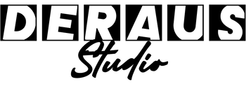 Derausbrand